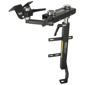 TA-2732-PIU